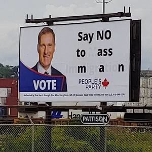 Meet your Posher, Ashleigh